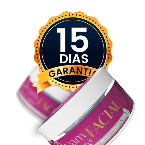garantia.png